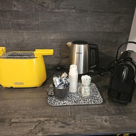 サンレモCasa Della Musicaアパートメント エクステリア 写真